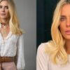 Carolina Dieckmann se baseou na numerologia para mudar nome artísitico