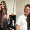 Amado Batista abre o jogo sobre comentários relacionados ao seu casamento
