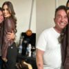 Amado Batista revela que esposa deseja ter filhos: 'Casou sabendo que eu não queria'