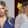 60% da herança de Marília Mendonça ficou para o filho com Murilo Huff