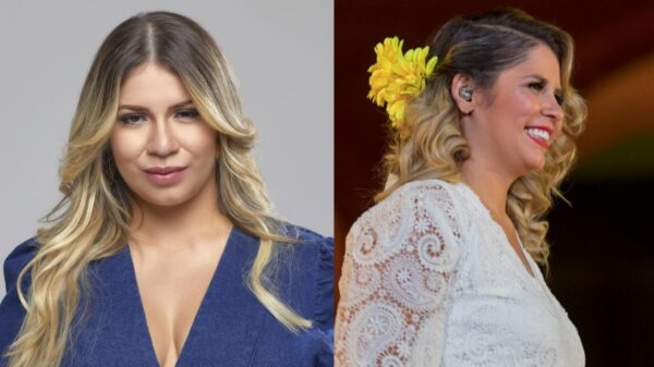 60% da herança de Marília Mendonça ficou para o filho com Murilo Huff