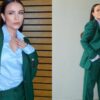 Na tentativa de venda, pais de Larissa Manoela reduzem preço de mansão da atriz no RJ