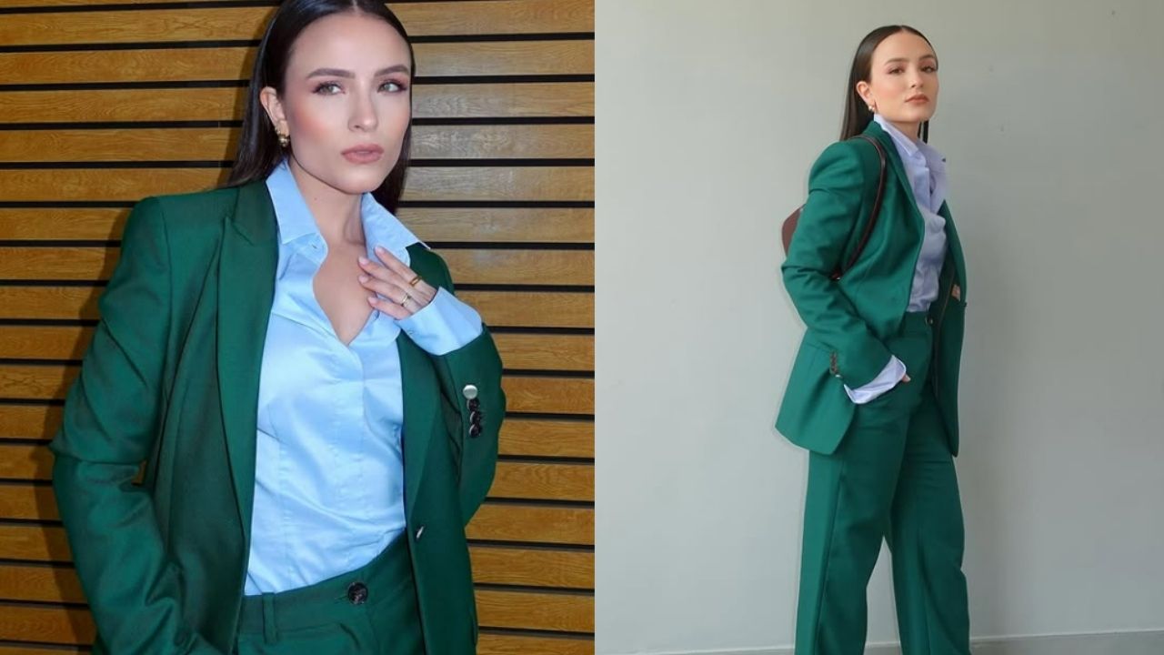 Na tentativa de venda, pais de Larissa Manoela reduzem preço de mansão da atriz no RJ