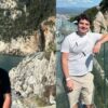 Filho de Gugu ganha presente inusitado da mãe; saiba tudo