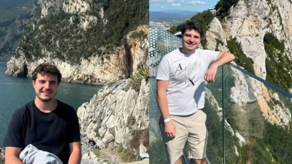 Filho de Gugu ganha presente inusitado da mãe; saiba tudo