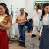 Larissa Manoela abre o jogo sobre personagem de televisão; saiba tudo