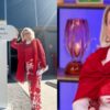 Globo bancou casa de luxo para Ana Maria Braga no RJ