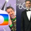 Marcos Mion vence processo por uso de imagem; saiba o valor