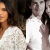 Milionário se mudou para a casa de Mariana Rios no início do namoro; entenda