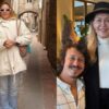 Maria Zilda abre o jogo sobre processo contra a Globo