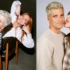 Giovanna Ewbank pagou a conta do primeiro encontro com Bruno Gagliasso