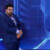 SBT coloca apresentador para cobrir buraco