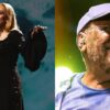 Adele plagiou uma música brasileira? Perita do caso é acusada de parcialidade