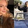 Altos e baixos: artistas que perderam tudo e deram a volta