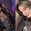 Ana Castela desmente plástica no rosto: 'Sou linda natural'