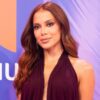 Veja por que Anitta cancelou show de São João na Paraíba