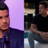 Arthur Aguiar cria reality show com premiação semanal