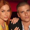 Quanto tempo dura? Bruno Gagliasso e Giovanna Ewbank relembram bolão