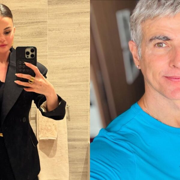 Celebridades que superaram doenças graves e inspiraram o público