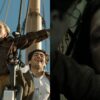 As cenas mais marcantes do cinema que foram improvisadas