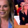 SBT define data de estreia para retorno do Casos de Família