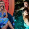 Mulher Samambaia Dani Souza revela que proibiu marido de ir para reality show