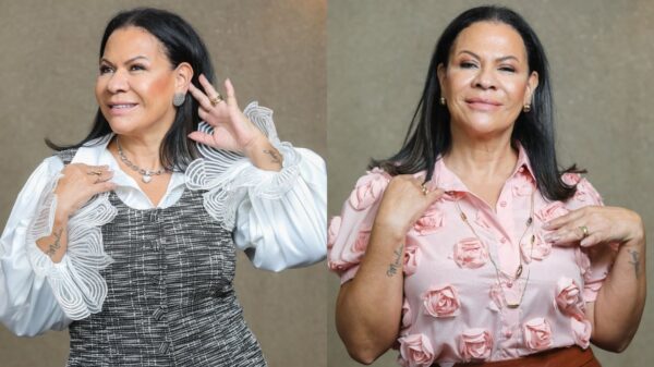 Quem Dona Ruth se tornou depois da morte de Marília Mendonça