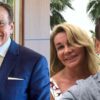 Doria deixa gravação no SBT após questão polêmica