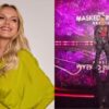 Sem Masked Singer? Globo já pensa em outros programas para Eliana