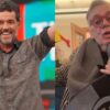 Acordo fechado: Felipe Camargo estará em novela de Walcyr Carrasco