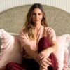 Fernanda Lima conta absurdo que parceiro fez na hora do sexo