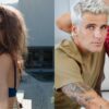 Fernanda Paes Lime diz se arrepender do que escreveu para Bruno Gagliasso