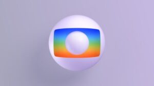Discreta, Globo volta a montar banco de talentos com nomes fortes