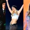 Os maiores hits de cada década: qual música marcou sua geração?