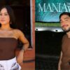 Isabelle Nogueira nega rumores de romance com ator: “Absurdo”
