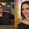 João Vicente confessa ter paquerado cantora logo após divórcio
