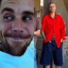 Justin Bieber desabafa sobre exaustão mental