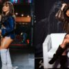 Lauana Prado relata assédio de cantor famoso: "Estava bêbado"