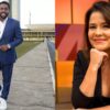 Advogada opina sobre treta entre Lázaro Ramos e Samara Felippo