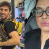 Após condenação, Leo Lins faz piada pesada com Preta Gil