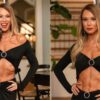 Mariana Ximenes volta às novelas da Globo em participação especial