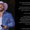 Murilo Huff responde após acusações de Dona Ruth