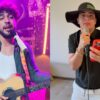 Nattan e Natanzinho Lima vão para a justiça; entenda o motivo