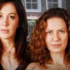 Saiba o que a Globo busca para as próximas novelas