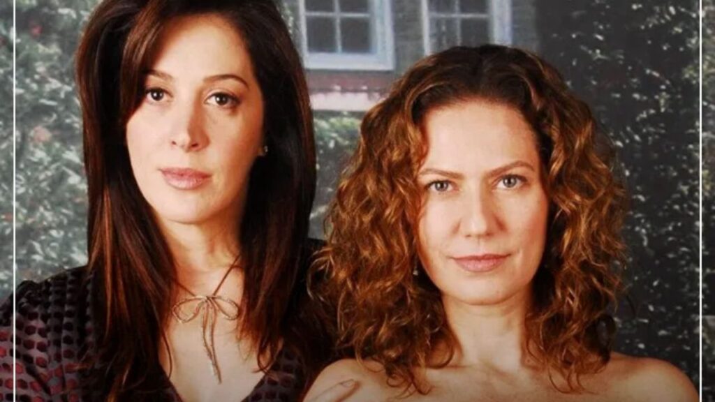 Saiba o que a Globo busca para as próximas novelas
