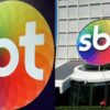 SBT corta investimento em streaming e encerra canais