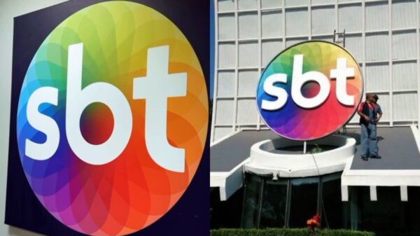 SBT corta investimento em streaming e encerra canais
