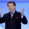 Corpo de Silvio Santos pode ser exumado após supostos netos entrarem na justiça