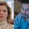 Vale Tudo tem erro de continuidade e internet aponta desleixo