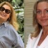 Vera Fischer reclama de cenas escolhidas para divulgar reprise